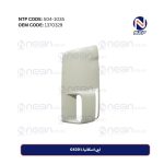 لپی اسکانیا G420 L | کد فنی (1370329)