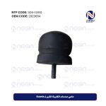 ماص صدمات الكابينة الكبير لـ Scania