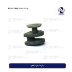 مشبك ستارة سكانيا