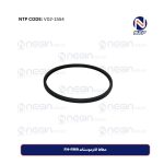 مطاط الترموستات FH-FM9