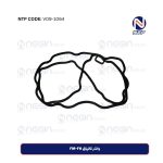 واشر قالپاق FM-FH