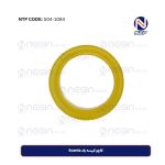 کاچو کیسه باد Scania