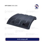 گلگیر رو چرخ عقب دنگ فنگ - محافظت عالی از بدنه کامیون شما