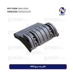 خرید گلگیر پشت چرخ BENZ اصل - محافظت از چرخ‌ها و بدنه