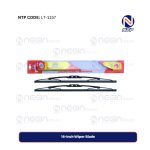 16-inch Wiper Blade