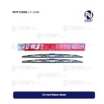 22-inch Wiper Blade
