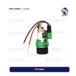 24V Lighter
