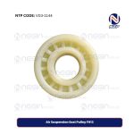 Air Suspension Seat Pulley FH13