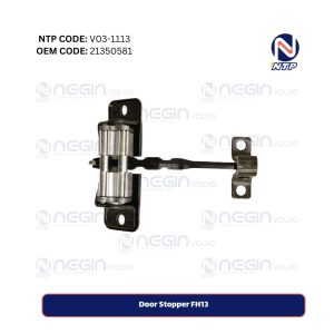 Door Stopper FH13
