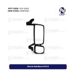 Electric Side Mirror FH13 R
