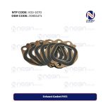 Exhaust Gasket FH13