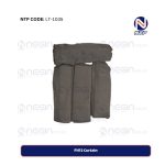 FH13 Curtain | High Quality and Modern