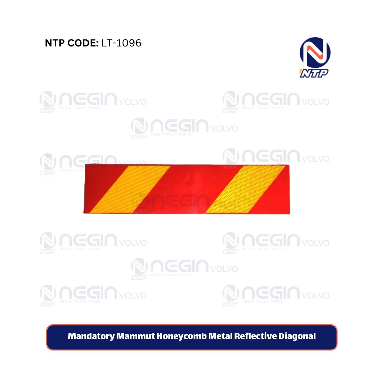 Mandatory Mammut Honeycomb Metal Reflective Diagonal Mandatory Mammut Honeycomb Metal Reflective Diagonal