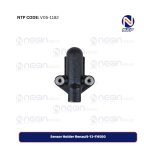 Sensor Holder Renault-13-FH500