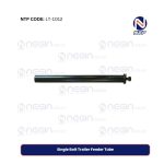 Single Bolt Trailer Fender Tube