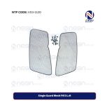 Single Guard Mesh FH13 L+R