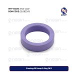 Steering Oil Pump O-Ring FH13