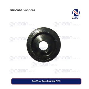 Sun Visor Base Bushing FH13