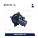 Thermostat Cover FM9 - FH13