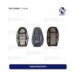 Types of Seat Covers | Enhance Comfort and Style for Your Vehicle