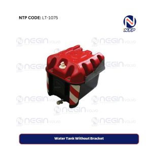 Water Tank Without Bracket