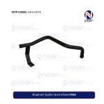 Водяная труба с 4 изгибами FH13