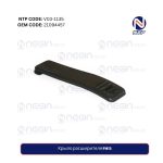 Крыло расширителя FH13