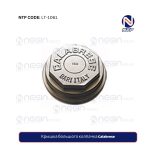 Крышка большого колпачка Calabrese