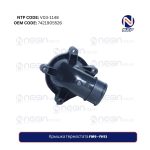 Крышка термостата FM9 - FH13