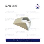 Рамка указателя поворота FH13 R