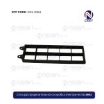 Соты распределительного коробка электричества FH13