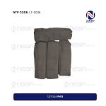 Штора FH13 | стиль и защита для вашего автомобиля