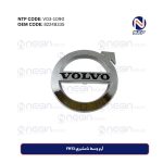 آرم وسط شمشيري FH13