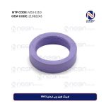 اورینگ اویل پمپ فرمان FH13