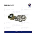 تسمه سفت کن FH13