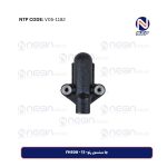 جا سنسور رنو- 13 - FH500