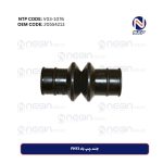 جنت پمپ باد FH13