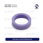 حلقة مطاطية (O-Ring) لمضخة زيت التوجيه FH13