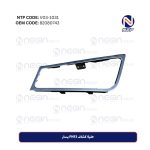 حلية كشاف FH13 يسار