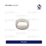 خار لگنی FH13