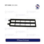 زنبوری جعبه تقسیم برق FH13