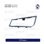 زه پرژکتور FH13 R