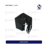 شبكة المبرد الأمامية