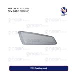 شیشه پروژکتور FH13 R