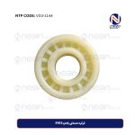 قرقره صندلی بادی FH13