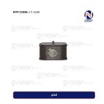 قندان خودرو | جا قندی مناسب برای استفاده داخل کابین