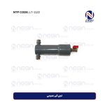 لجن گیر عمومی