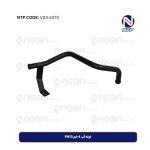 لوله آب 4 خم FH13