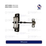 محدد باب FH13