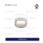 مشبك الحاوية FH13